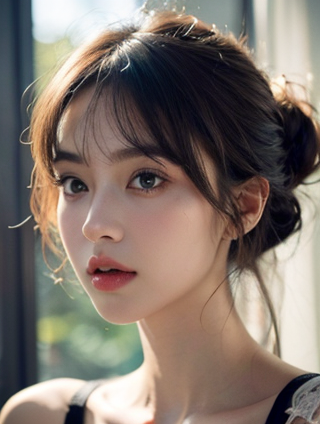 题目：汽车安全与性能的双重奏：抗震性与EBD的奇妙交响